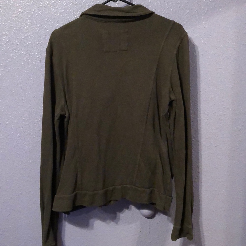 Versatile Jacket - image 3